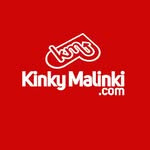 Kinky Malinki |