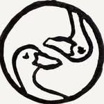Leese Geese 🪿
