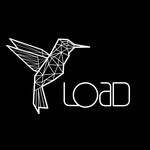 Load Events