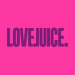 LoveJuice