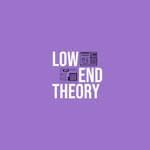 Low End Theory
