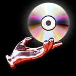 magicwire