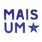 MAIS UM