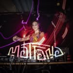 Mattana