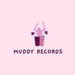 Muddy Records