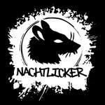 🐀 NACHTLICKER 🐀
