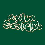 NEWTON SOCIAL CLUB