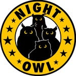 NiGHT OWL