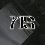 NS