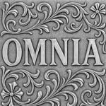 omnia.haus