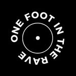 One Foot in the Rave