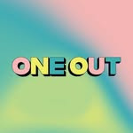 One Out
