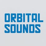 Orbital Sounds