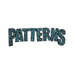 Patterns