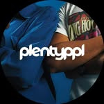 plentyppl
