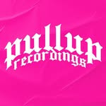 PullUp Recordings™