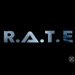 R.A.T.E.