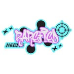 Rarefied