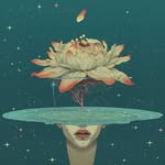 Rebloom