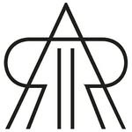 Republic Artists Records