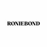 RONIEBOND