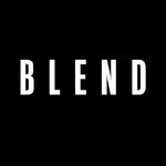 Blend