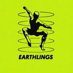Earthlings