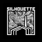SILHOUETTE