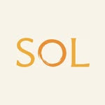 SOL