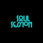 Soul Session • Soulful House