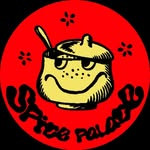 Spice Palace