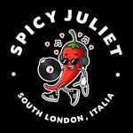 Spicy Juliet 🌶️