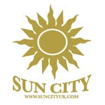 Sun City 🌟