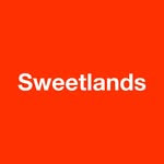 Sweetlands