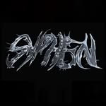 SYPHEN