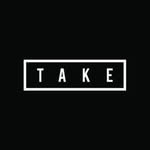 TAKE
