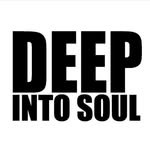 Deep Into Soul