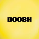 DOOSH