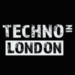 Tec Lon