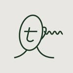 Texture Magazine