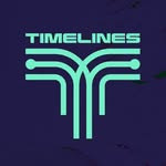 Timelines