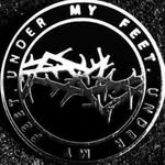 U.M.F.