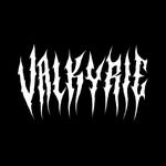 VALKYRIE 🪽