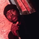 ILLMATIKA aka DnbSoulBrother