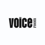 Voiceroom