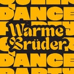 Warme Brüder