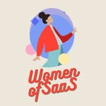 Women of SaaS