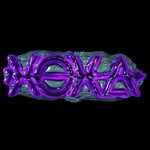 XOXA