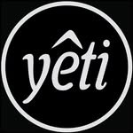 YETI OUT