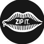 zipitzip